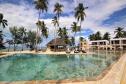 Отель Zanzibar Bay Resort -  Фото 2