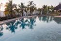 Отель Zanzibar Bay Resort -  Фото 10