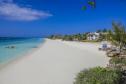 Тур Royal Zanzibar Beach Resort -  Фото 12