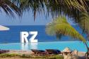 Тур Royal Zanzibar Beach Resort -  Фото 13