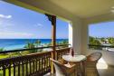 Отель Royal Zanzibar Beach Resort -  Фото 10