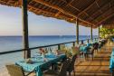 Тур Royal Zanzibar Beach Resort -  Фото 19