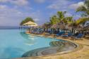Отель Royal Zanzibar Beach Resort -  Фото 18