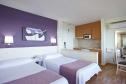 Отель Apartamentos Princesa Playa -  Фото 8