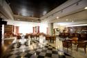 Тур Aparthotel Monarque Sultan -  Фото 10