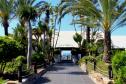 Отель Los Monteros Spa & Golf Resort -  Фото 28