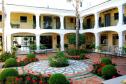 Отель Los Monteros Spa & Golf Resort -  Фото 2