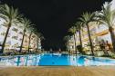 Отель Alanda Hotel Marbella -  Фото 7