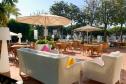 Тур Alanda Hotel Marbella -  Фото 16