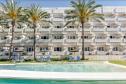 Отель Alanda Hotel Marbella -  Фото 33