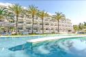 Отель Alanda Hotel Marbella -  Фото 31