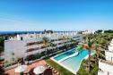 Отель Alanda Hotel Marbella -  Фото 17