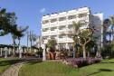 Отель Alanda Hotel Marbella -  Фото 1