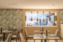 Тур Alanda Hotel Marbella -  Фото 19