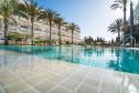 Отель Alanda Hotel Marbella -  Фото 14