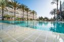 Тур Alanda Hotel Marbella -  Фото 14