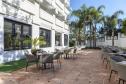 Тур Alanda Hotel Marbella -  Фото 23
