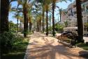 Отель Alanda Hotel Marbella -  Фото 2