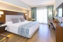 Тур Alanda Hotel Marbella -  Фото 8