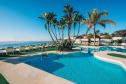 Отель Iberostar Marbella Coral Beach -  Фото 37