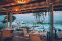 Отель Iberostar Marbella Coral Beach -  Фото 4