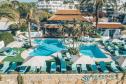 Отель Iberostar Marbella Coral Beach -  Фото 3