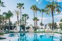 Отель Iberostar Marbella Coral Beach -  Фото 5