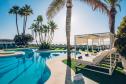 Отель Iberostar Marbella Coral Beach -  Фото 30