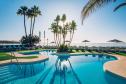 Отель Iberostar Marbella Coral Beach -  Фото 34
