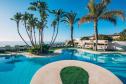 Отель Iberostar Marbella Coral Beach -  Фото 33