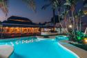 Отель Iberostar Marbella Coral Beach -  Фото 25
