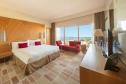 Отель Don Carlos Resort & Spa -  Фото 10