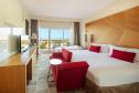 Отель Don Carlos Resort & Spa -  Фото 21