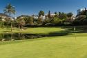 Отель The Westin La Quinta Golf Resort & Spa -  Фото 17