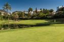 Тур The Westin La Quinta Golf Resort & Spa -  Фото 17