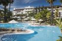 Отель The Westin La Quinta Golf Resort & Spa -  Фото 8