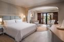 Отель The Westin La Quinta Golf Resort & Spa -  Фото 32
