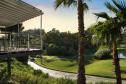 Отель The Westin La Quinta Golf Resort & Spa -  Фото 15