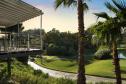 Тур The Westin La Quinta Golf Resort & Spa -  Фото 15