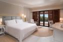Отель The Westin La Quinta Golf Resort & Spa -  Фото 11