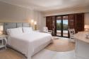 Тур The Westin La Quinta Golf Resort & Spa -  Фото 11