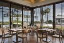 Отель The Westin La Quinta Golf Resort & Spa -  Фото 5