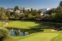 Отель The Westin La Quinta Golf Resort & Spa -  Фото 26