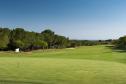 Отель The Westin La Quinta Golf Resort & Spa -  Фото 16