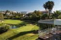 Отель The Westin La Quinta Golf Resort & Spa -  Фото 20