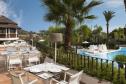 Отель The Westin La Quinta Golf Resort & Spa -  Фото 22