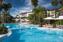 Отель The Westin La Quinta Golf Resort & Spa -  Фото 1