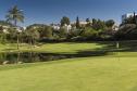 Отель The Westin La Quinta Golf Resort & Spa -  Фото 19