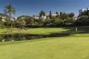 Тур The Westin La Quinta Golf Resort & Spa -  Фото 19