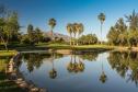 Отель The Westin La Quinta Golf Resort & Spa -  Фото 13